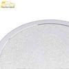 Roewe RX5 Fuel Tank Cover - Electroplated Anti-Scratch Decorative Cap Sticker