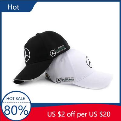 Chapeaux et casquettes – Casquettes