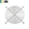 Kandipu Industrial Fan Guard Net