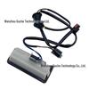 LR020997 Spínač rukojeti otevírání zadního víka pro Land Rover Freelander LR2 2008-2015