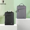 Plover Waterproof Nylon Travel Backpack
