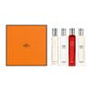 Campioni di Profumo Unisex