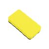 Whiteboard Sponge Eraser Magnetic Whiteboard Eraser Chalkboard Sponge Cleaner Blackboard Eraser For Classroom And Office