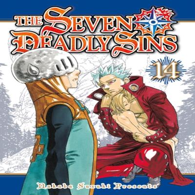Fiction – Bandes dessinées et mangas