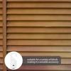 Pentru geamuri – Tije, șine de perdea și accesorii