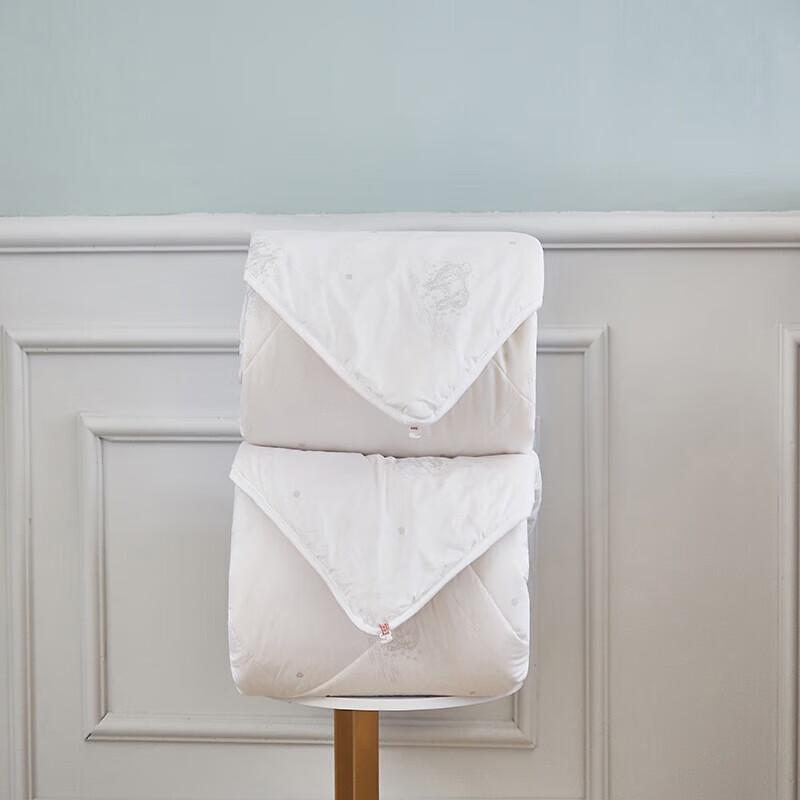 Hengyuanxiang All-Season Wool Duvet