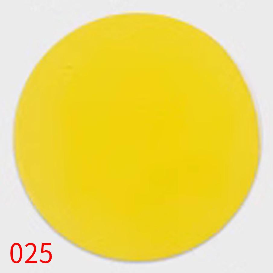 PVC Dustproof Screw Hole Cover Sticker - Furniture & Grout Concealer