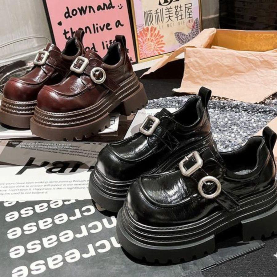 

МОДНАЯ ОБУВЬ, мужские дышащие спортивные кроссовки, спортивные кроссовки для бега, уличные женские теннисные кроссовки для тренажерного зала 35 чёрный