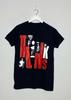 Gift For Fan The Kinks Poster Cotton All Size Unisex Shirt AR416