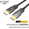 Accesorii audio și video – Cabluri și adaptoare HDMI