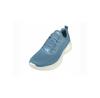 Кроссовки Skechers 117550-SLT
