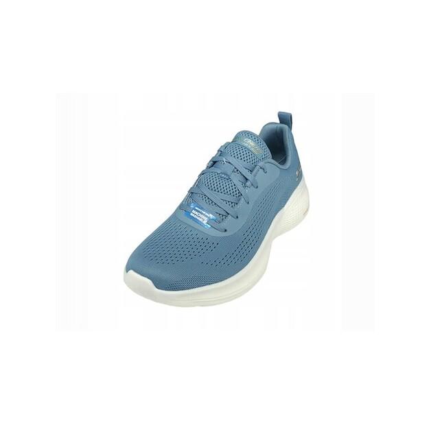 Кроссовки Skechers 117550-SLT