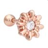 Smykker og accessoires – Piercing