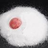 Crystal planting experiment DIYscientific experiment fun parent-child communication chemical experiment crystallization principl