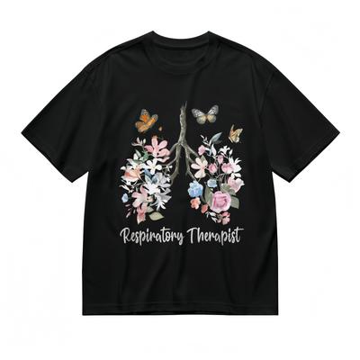 Tops – Magliette