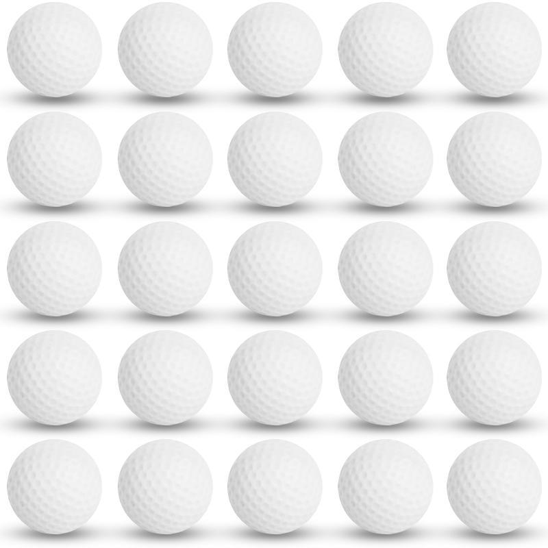 1Pcs Squeeze Ball Toys Sports Theme Kids Birthday Party Favors Goodie Pinata Filler Anti Stress Soccer Basketball Gifts