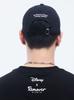 REMOVERSTUDIO Rmsd Overlap Initial Ball Cap [Black]