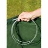 Garten- und Abfallsack Premium - GENERISCH - Jumbo - 272 L - 200 g/m²