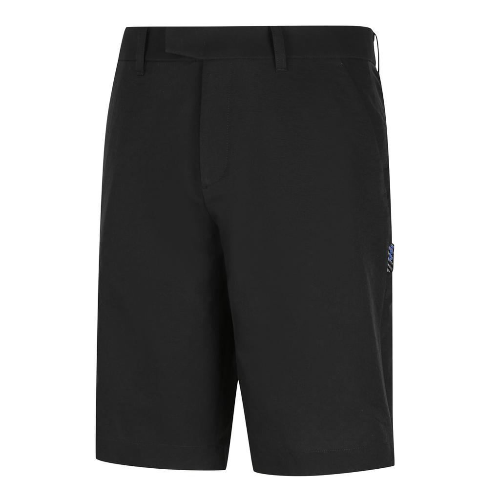 TAYLORMADE APPAREL 26Ss Men'S Out-Pocket Shorts T8031P62291-199