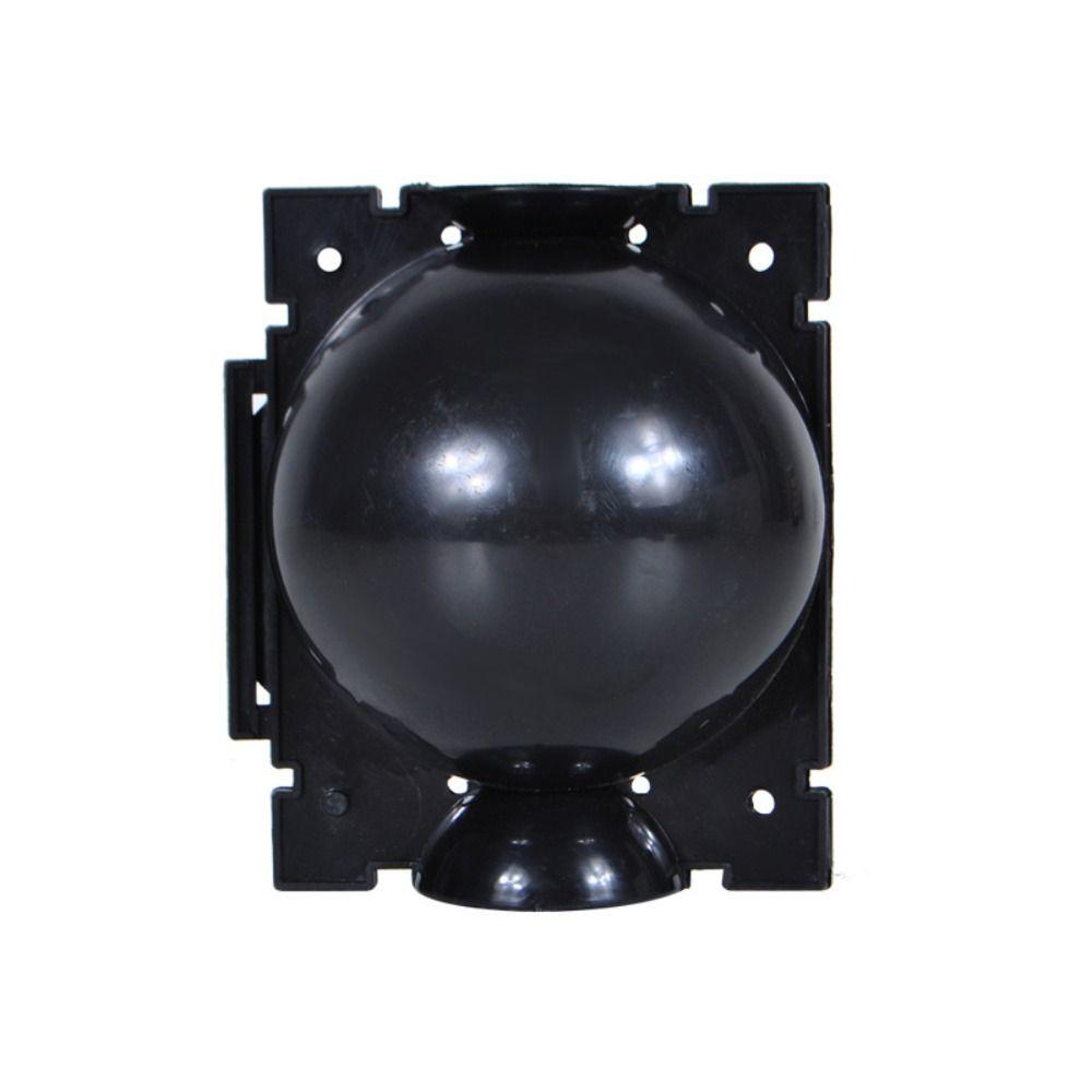 Vermehrungskugel Botanik Wurzelkontroller Kunststoff Zuchtkasten Hochdruckinkubator Anzuchtkasten Pflanzenbewurzelungsausrüstung