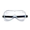 HD Anti-Fog, Windproof Goggles for Men & Women - Breathable, Ventilated, Protective Eyewear for Cycling & Skiing - Anti-Splash, Sandproof