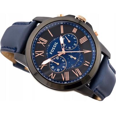 FS5061 Watch