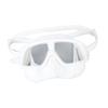 Swimming Goggles Anti Fog UV Prevention Clear Viewing Tight Fit Sealing Water Leakage Proof Snorkeling Diving Glasses