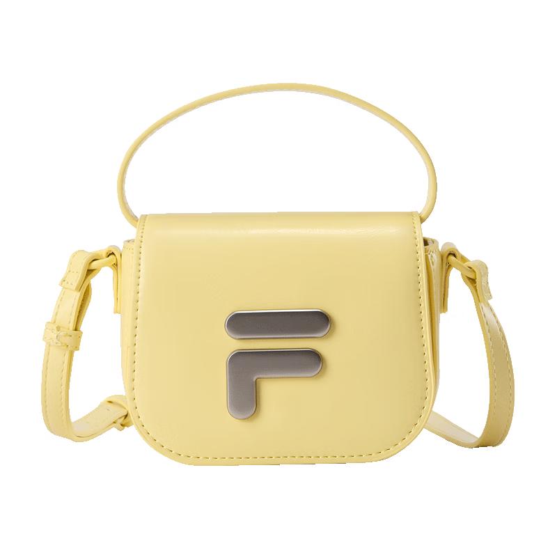 FILAFUSION Women s Crossbody Bag XS