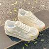 Sneakers women's summer mesh breathable women's shoes casual mesh shoes