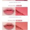 CODE GLOKOLOR - Fix-on Primer in Tint - 5 Colors