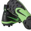 Nike Childrens/Kids Tiempo Club Firm Ground Football Boots