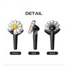 G-DRAGON Official Light Stick