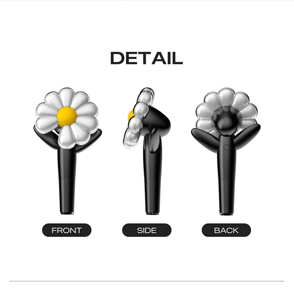 Cheap G-DRAGON - Official Light Stick | Joom