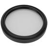 Junestar CPL Lens Filter Polarizing Lens Filter for  Celsius  Celsius  Celsius OlympusCelsius Fuji