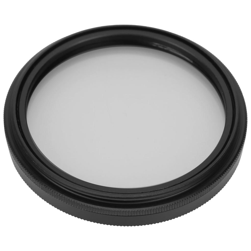 Junestar CPL Lens Filter Polarizing Lens Filter for Celsius Celsius Celsius OlympusCelsius Fuji