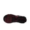 Nike Wmns Zoom Vomero 5 Nero Burgundy Crush IB8929-002