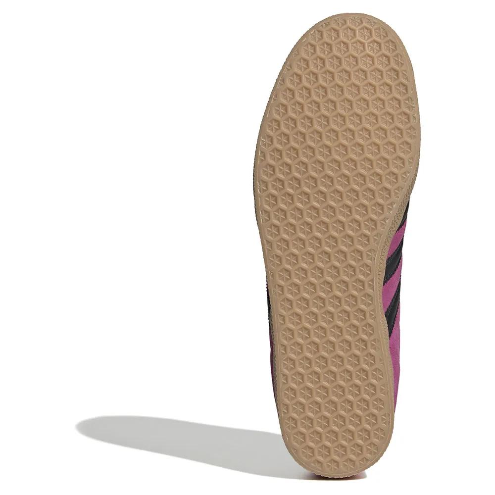 Adidas Originals Sneakers Gazelle