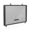 FOR CFMOTO 675NK 675 NK 2024-2025-2026 Radiator Protection Grille Guard Protector Cover Motorcycle Accessories 675SRR 675SR 2026