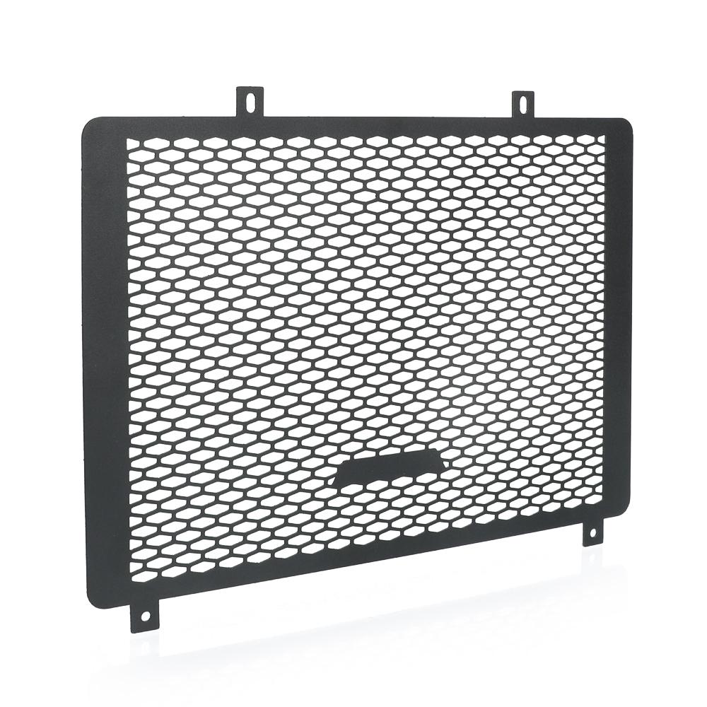 FOR CFMOTO 675NK 675 NK 2024-2025-2026 Radiator Protection Grille Guard Protector Cover Motorcycle Accessories 675SRR 675SR 2026