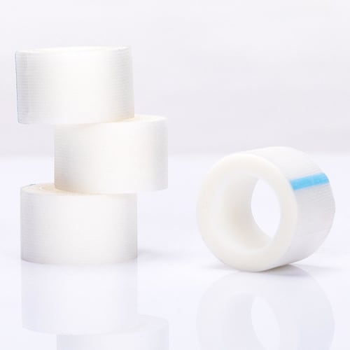 Invisible Heel Tape for Shoes, Invisible Heel Tape - Foot Heel Sticker Tape, Heel Tape Cushion, High Heel Blisters Prevention Tape, Anti-abrasion Tape