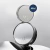 Cuscino Coprente Sfocante Mini 5g