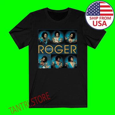 Tops – Camisetas
