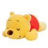 Large Cute Winnie-pu-pu Teddy Bear Plush Toy For Sleeping And Sofa Decoration