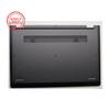 New case cover For Lenovo IdeaPad C340-14IWL C340-14API C340-14IML FLEX-14IWL Lcd Back Cover/Palmrest/Laptop Bottom Cover