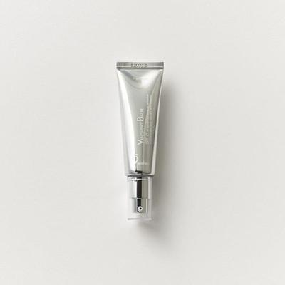 [Nine Wishes] VB Premium Tone-up Creme 50ml