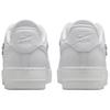 Nike  Air Force 1 Low Butterfly Women Sneakers White Black IH4480-100