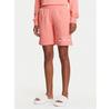 Спортивные Шорты Emporio Armani Underwear EW000496 AF10882 U4019