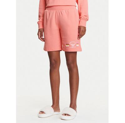 Faldas y pantalones para mujeres – Pantalones cortos