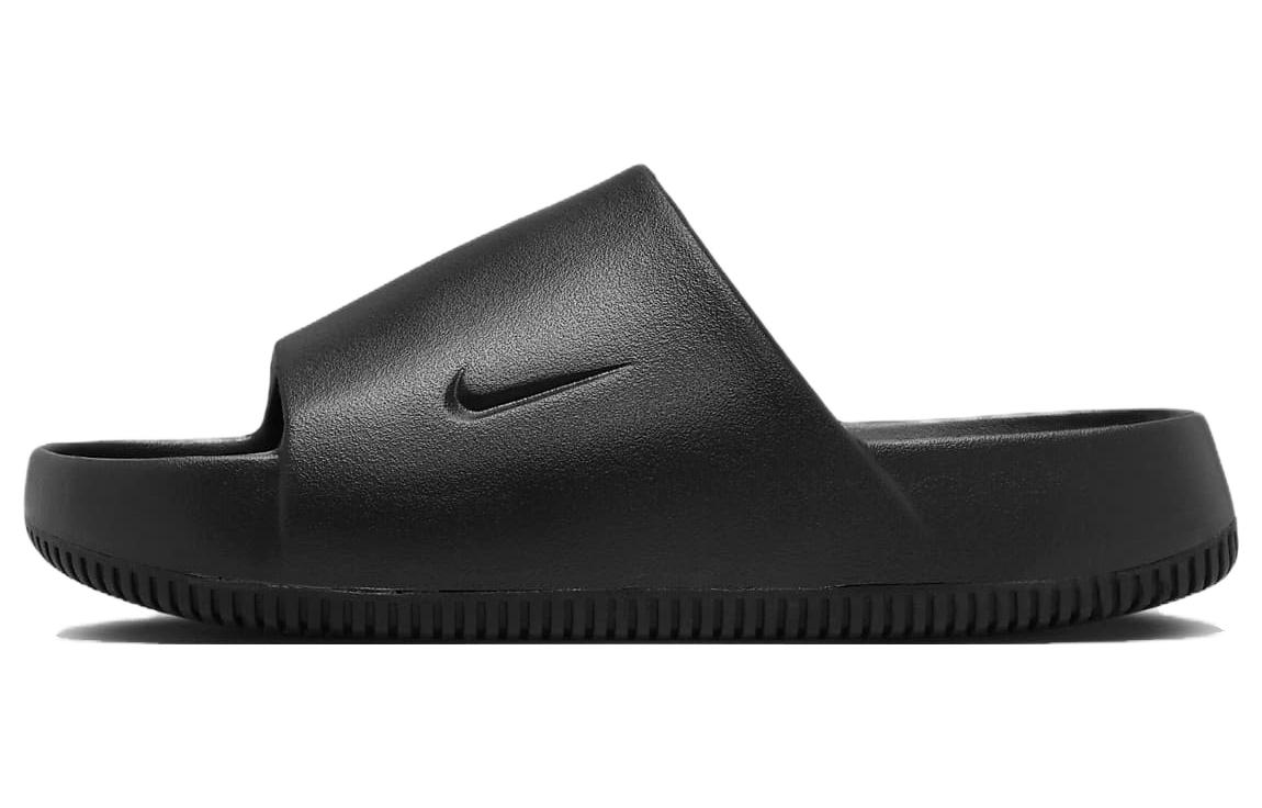 Nike Calm Slide Black Women s DX4816-001 38