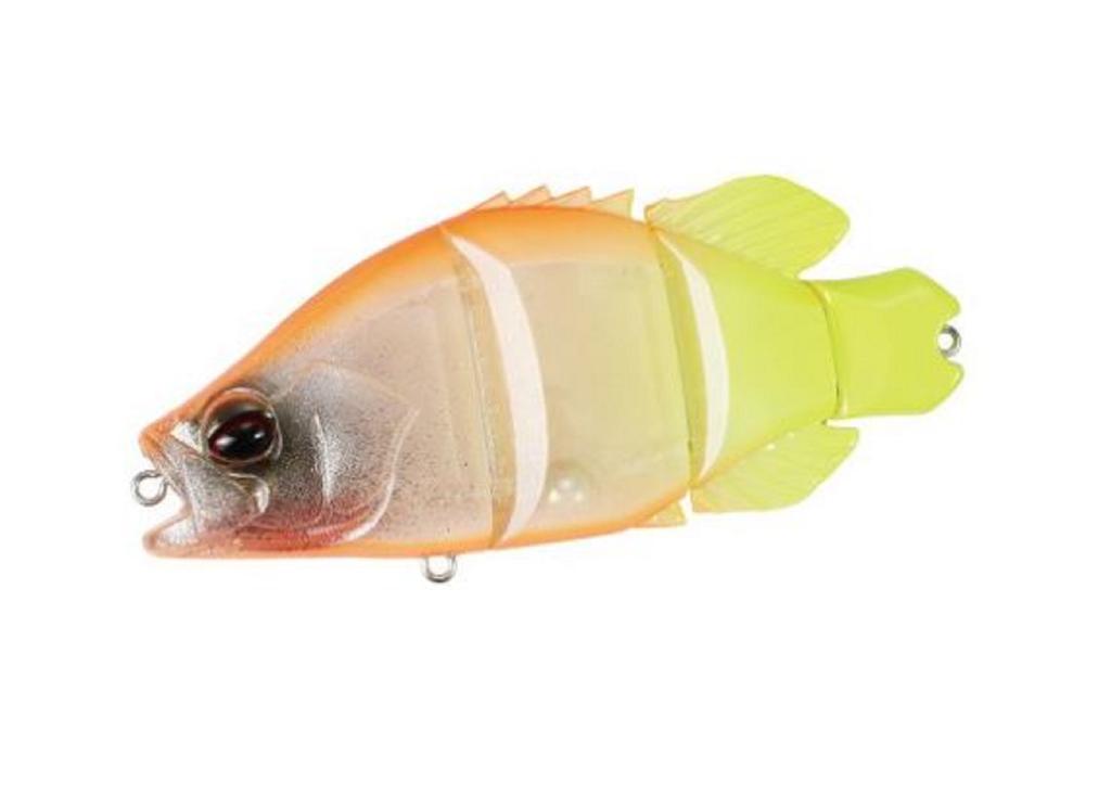 Duo Realis Dead Drift 95 Floating Lure CCC0556 (6936)
